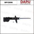DP12056 Shock Absorber — DAPU AUTO PARTS