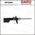 DP12057 Shock Absorber — DAPU AUTO PARTS