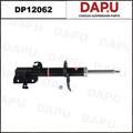 DP12062 Shock Absorber — DAPU AUTO PARTS