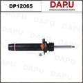 DP12065 Shock Absorber — DAPU AUTO PARTS