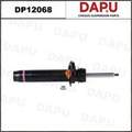 DP12068 Shock Absorber — DAPU AUTO PARTS