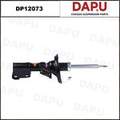 DP12073 Shock Absorber — DAPU AUTO PARTS