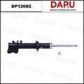 DP12082 Shock Absorber — DAPU AUTO PARTS