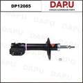 DP12085 Shock Absorber — DAPU AUTO PARTS