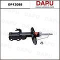 DP12088 Shock Absorber — DAPU AUTO PARTS