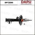 DP12090 Shock Absorber — DAPU AUTO PARTS