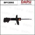DP12092 Shock Absorber — DAPU AUTO PARTS
