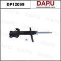 DP12099 Shock Absorber — DAPU AUTO PARTS