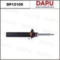 DP12109 Shock Absorber — DAPU AUTO PARTS