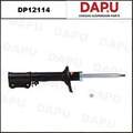 DP12114 Shock Absorber — DAPU AUTO PARTS