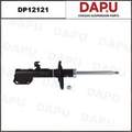 DP12121 Shock Absorber — DAPU AUTO PARTS