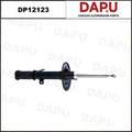 DP12123 Shock Absorber — DAPU AUTO PARTS