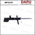 DP12127 Shock Absorber — DAPU AUTO PARTS