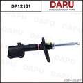 DP12131 Shock Absorber — DAPU AUTO PARTS