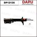 DP12135 Shock Absorber — DAPU AUTO PARTS