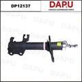 DP12137 Shock Absorber — DAPU AUTO PARTS