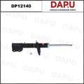 DP12140 Shock Absorber — DAPU AUTO PARTS