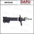 DP12142 Shock Absorber — DAPU AUTO PARTS