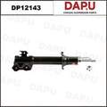DP12143 Shock Absorber — DAPU AUTO PARTS