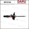 DP12144 Shock Absorber — DAPU AUTO PARTS