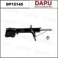 DP12145 Shock Absorber — DAPU AUTO PARTS