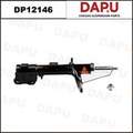 DP12146 Shock Absorber — DAPU AUTO PARTS