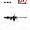 DP12147 Shock Absorber — DAPU AUTO PARTS