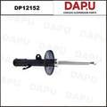 DP12152 Shock Absorber — DAPU AUTO PARTS