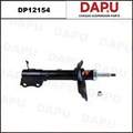 DP12154 Shock Absorber — DAPU AUTO PARTS