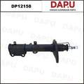DP12158 Shock Absorber — DAPU AUTO PARTS