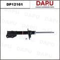 DP12161 Shock Absorber — DAPU AUTO PARTS