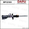 DP12163 Shock Absorber — DAPU AUTO PARTS