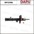 DP12168 Shock Absorber — DAPU AUTO PARTS