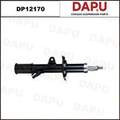 DP12170 Shock Absorber — DAPU AUTO PARTS