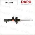 DP12178 Shock Absorber — DAPU AUTO PARTS