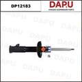 DP12183 Shock Absorber — DAPU AUTO PARTS