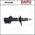 DP12188 Shock Absorber — DAPU AUTO PARTS