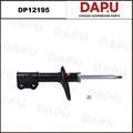 DP12195 Shock Absorber — DAPU AUTO PARTS