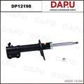 DP12198 Shock Absorber — DAPU AUTO PARTS