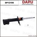 DP12199 Shock Absorber — DAPU AUTO PARTS