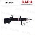 DP12205 Shock Absorber — DAPU AUTO PARTS