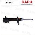 DP12207 Shock Absorber — DAPU AUTO PARTS