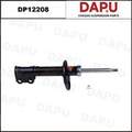 DP12208 Shock Absorber — DAPU AUTO PARTS