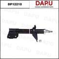 DP12210 Shock Absorber — DAPU AUTO PARTS