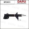DP12211 Shock Absorber — DAPU AUTO PARTS