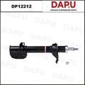 DP12212 Shock Absorber — DAPU AUTO PARTS