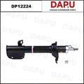 DP12224 Shock Absorber — DAPU AUTO PARTS