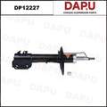 DP12227 Shock Absorber — DAPU AUTO PARTS
