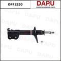 DP12230 Shock Absorber — DAPU AUTO PARTS