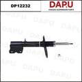 DP12232 Shock Absorber — DAPU AUTO PARTS